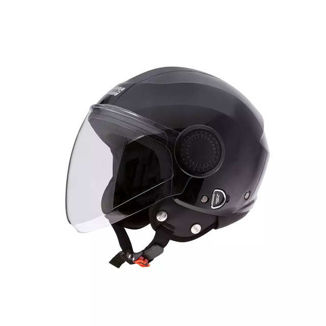 Bike helmet hot sale under 1000