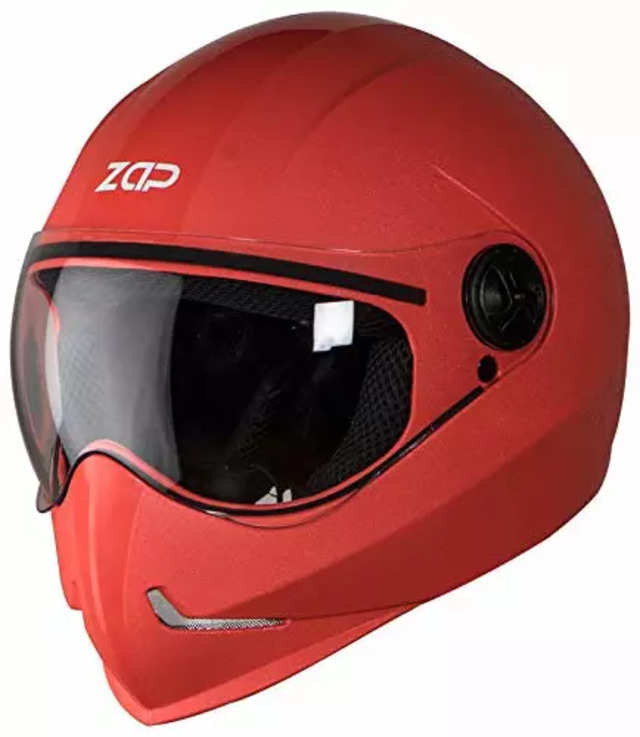 Best bike 2024 helmet under 50