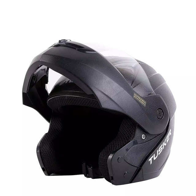 Flip up sales helmet under 1000