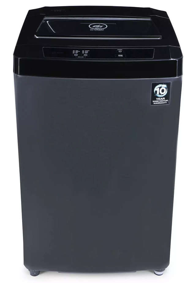 best top load fully automatic washing machine under 15000