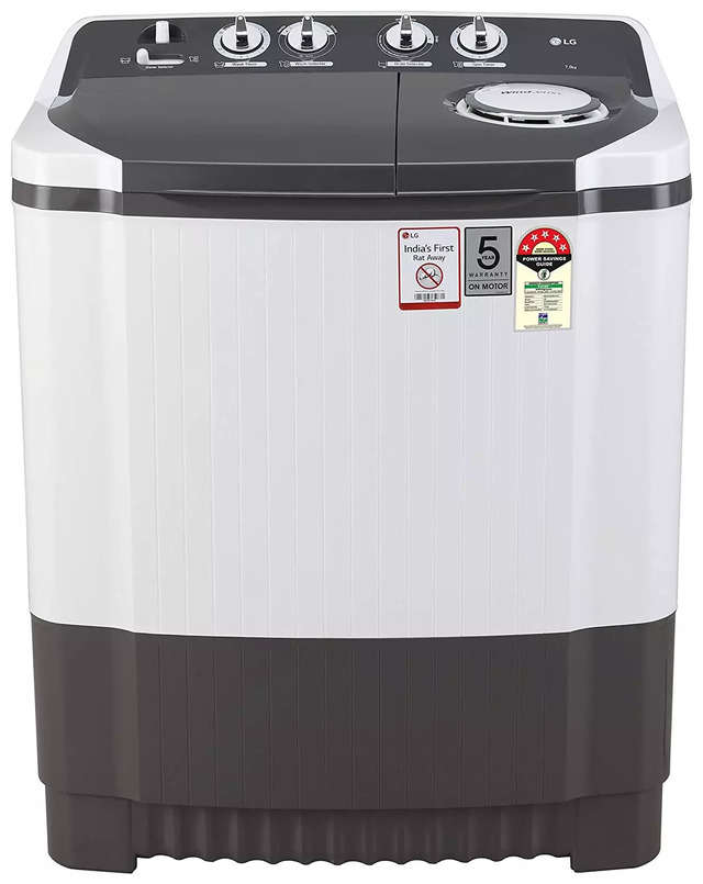 Best washing machine under ₹15000