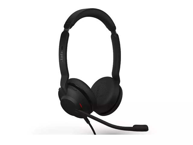 Best headphones with mic under online 30