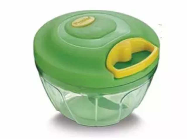 Easy Way Vegetable Chopper Price in India - Buy Easy Way Vegetable Chopper  online at