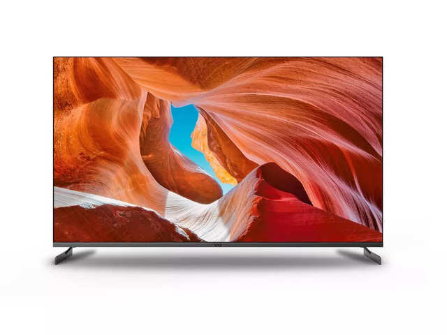 Best 55-inch TVs with Dolby audio in India | Business Insider India