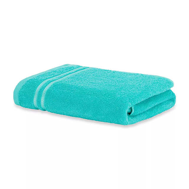 Buy Welspun Towels at Best Price Online in India