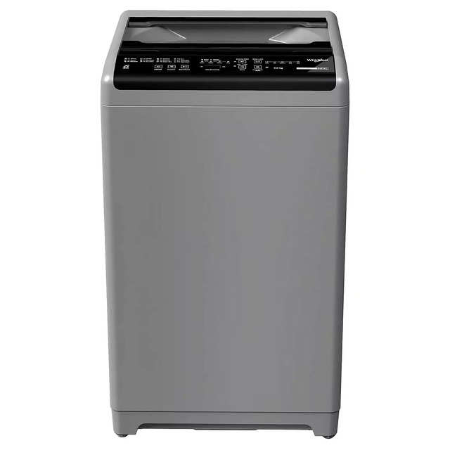 Best 5-star rated top load washing machines in India | Business Insider ...