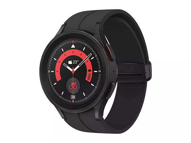 Best smartwatch with built in clearance gps