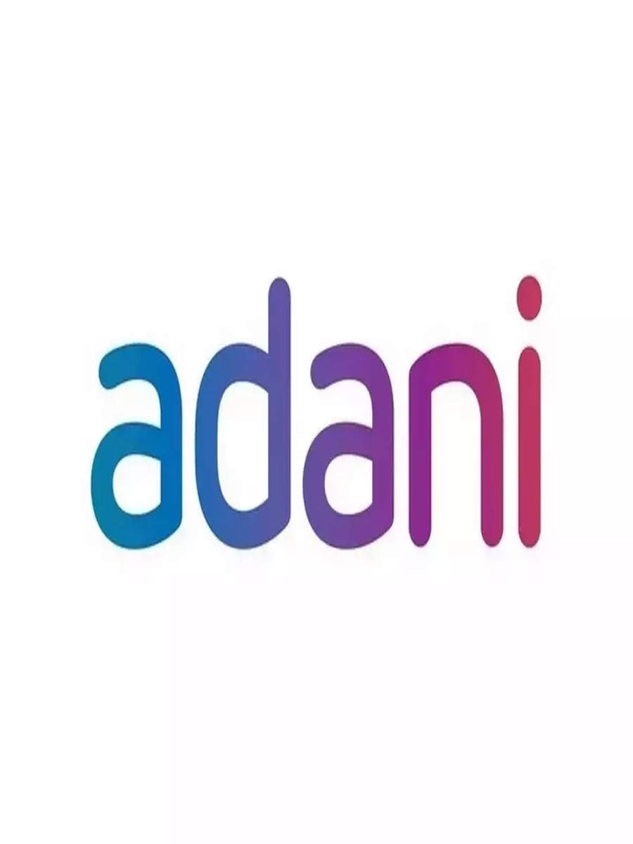 Adani Enterprises ₹20000 Crore Fpo Price Band Open Date And Other Key Facts To Know 6257