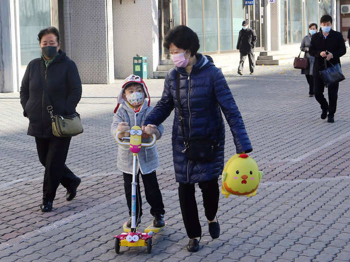 korean-family-so-cuuute