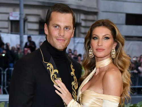 Why Did Tom Brady Retire 2023? Gisele Bundchen Divorce, Fox Sports Contract  – StyleCaster