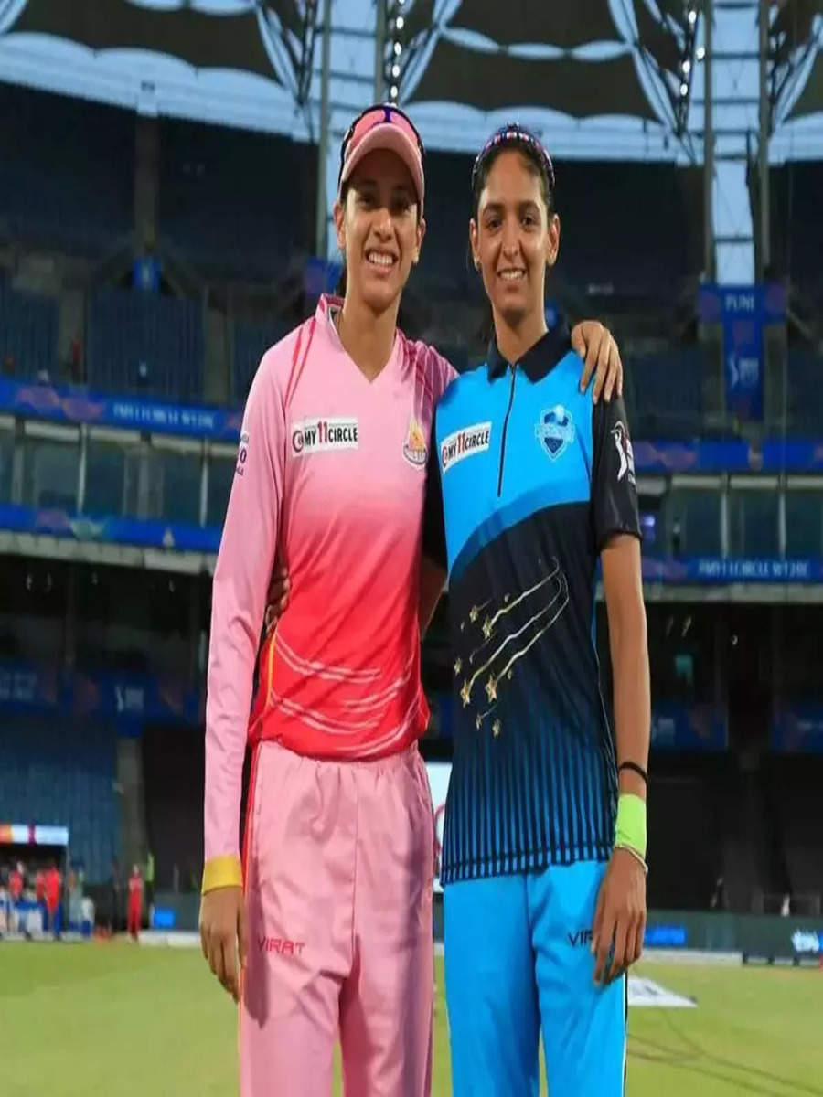 crorepati-shots-indian-cricketers-who-won-bids-over-1-crore-in-women