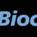 
Biocon raises ₹1,070 crore from Kotak Special Situations Fund
