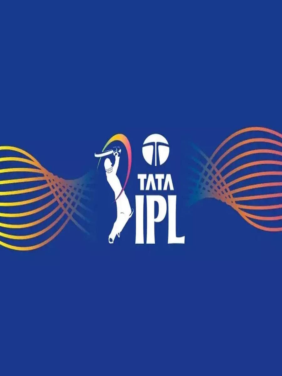 TCL officially sponsors Sunrisers Hyderabad for the fourth time in a row in  2023 – ThePrint – ANIPressReleases
