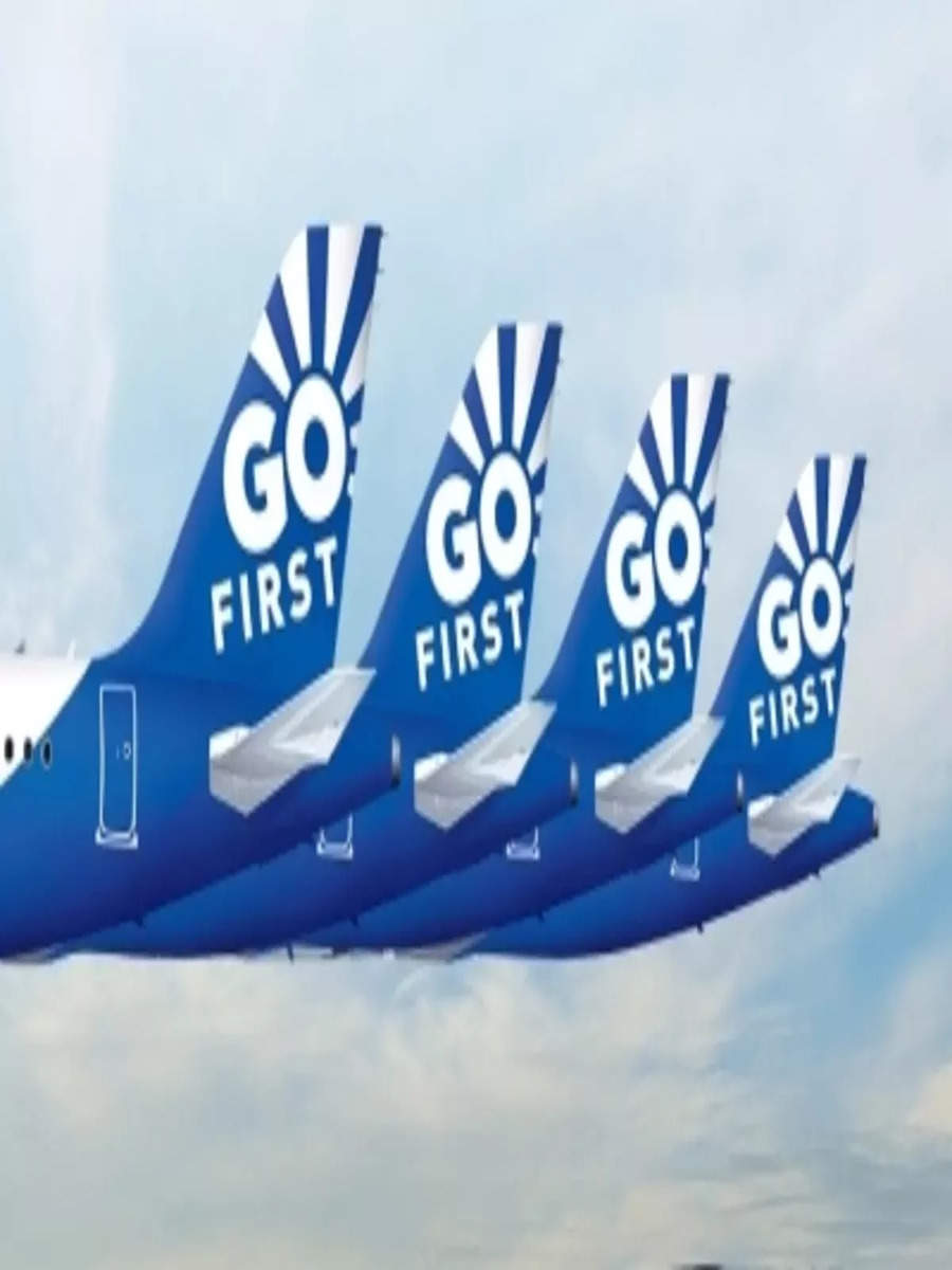 go-first-is-not-the-first-airline-to-fly-into-turbulent-times-in-india