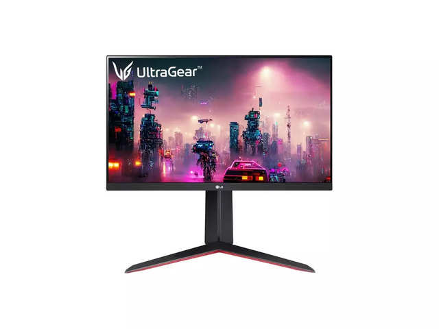 Best 2K monitors for gaming in India | Business Insider India